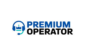 PremiumOperator.com - Creative brandable domain for sale