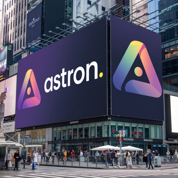 Astron.ai