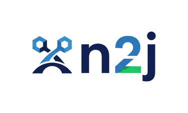 N2J logo