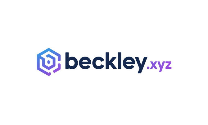 Beckley.xyz