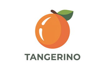 Tangerino.com