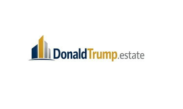 DonaldTrump logo