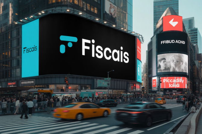 Fiscais.com