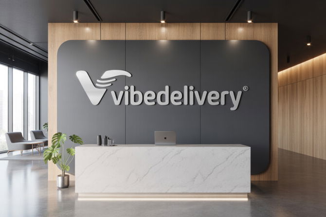 VibeDelivery.com
