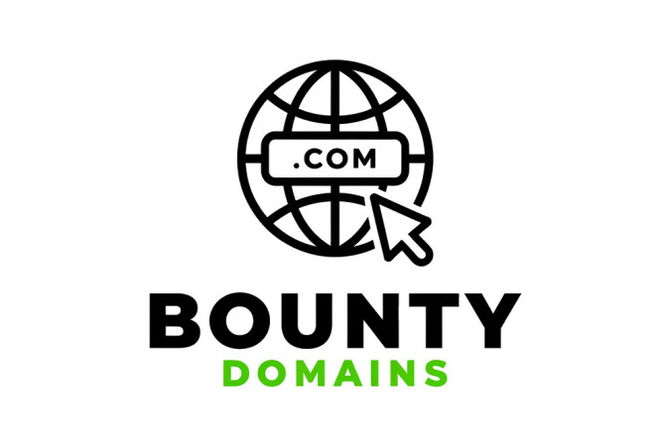 BountyDomains.com