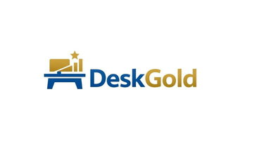 DeskGold.com