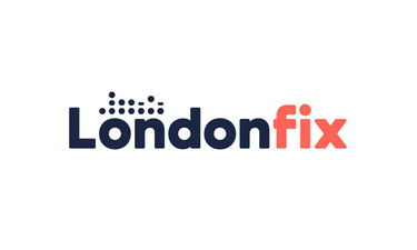 LondonFix logo
