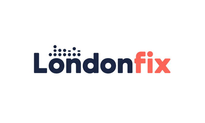 LondonFix.com