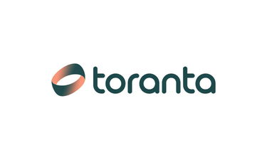 Toranta.com - Creative brandable domain for sale