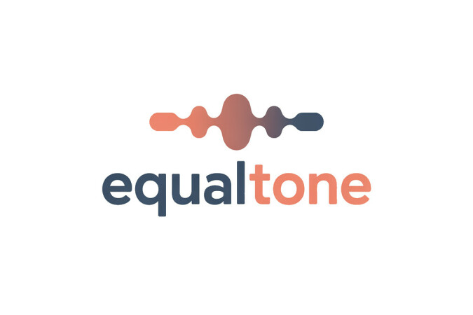 EqualTone logo