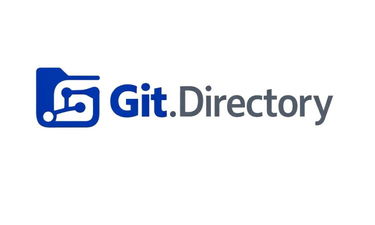 Git.Directory - Creative brandable domain for sale