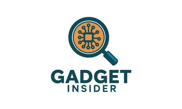 GadgetInsider.com - Creative brandable domain for sale