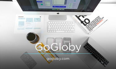 GoGloby.com