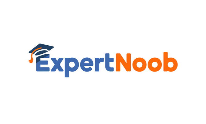 ExpertNoob.com