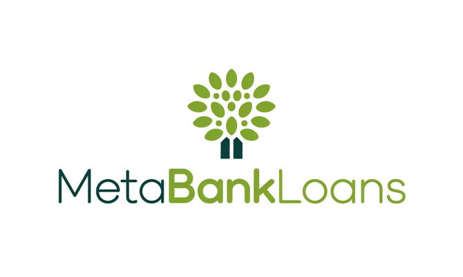 MetaBankLoans.com