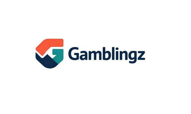 Gamblingz.com