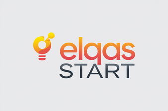 Elqas.com - Creative brandable domain for sale