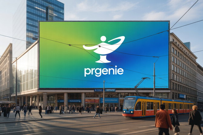 PRgenie.com — 3