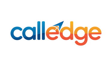 CallEdge.com