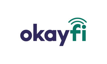 OkayFi.com