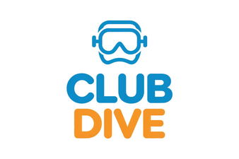 ClubDive.com