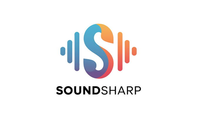 SoundSharp.com
