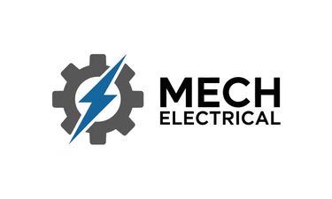 MechElectrical.com is for sale