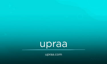 upraa.com