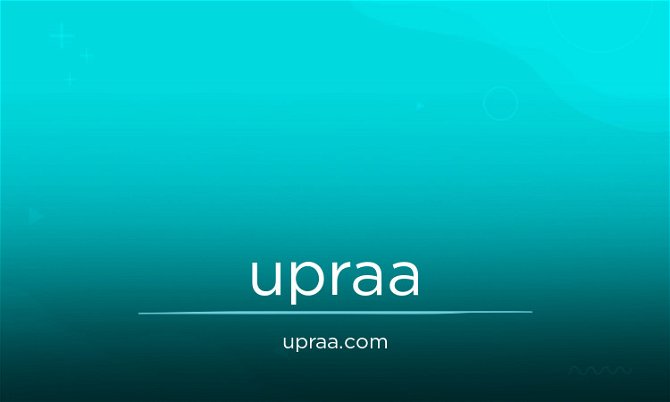 Upraa.com