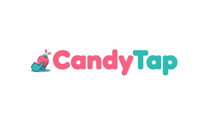 CandyTap.com