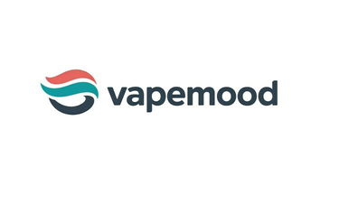 vapemood logo