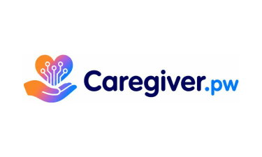 Caregiver.pw