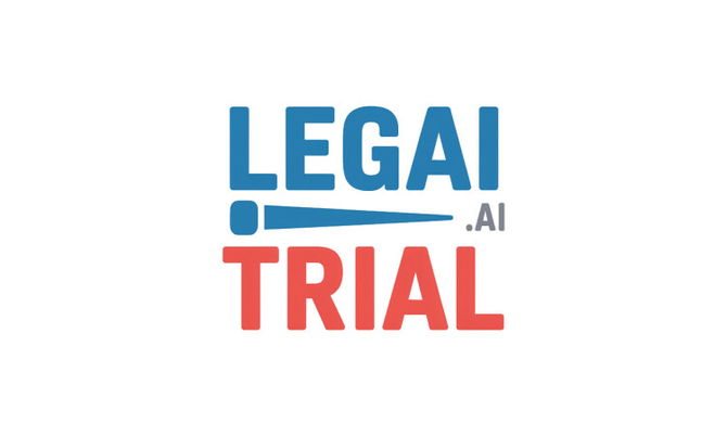 LegalTrial.ai