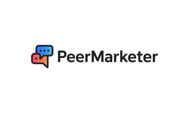 PeerMarketer.com