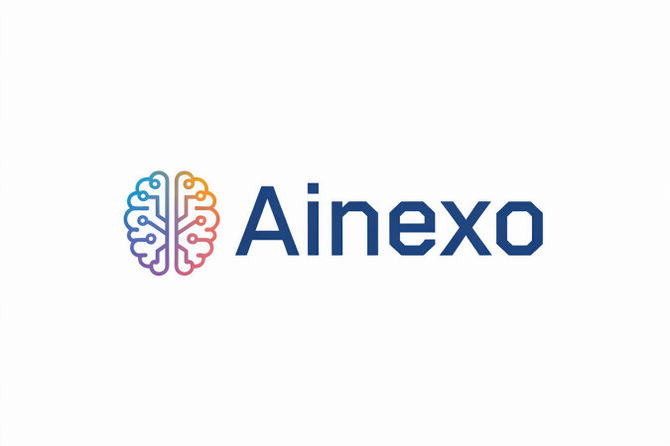 AiNexo.com