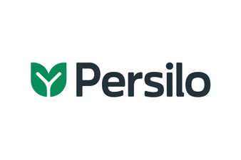 Persilo.com