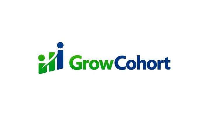GrowCohort.com