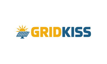 GridKiss.com is for sale