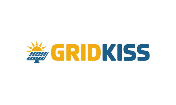 GridKiss.com