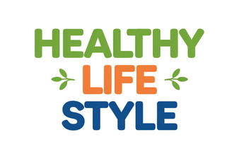 Healthy-Life-Style.com - Creative brandable domain for sale