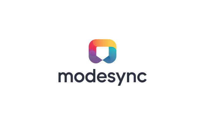 ModeSync.com