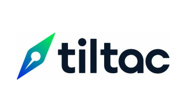 Tiltac logo