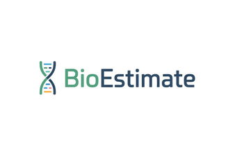 BioEstimate.com - Creative brandable domain for sale