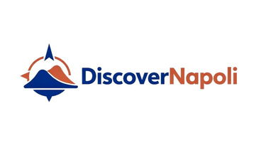 DiscoverNapoli.com - Creative brandable domain for sale