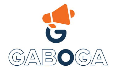 Gaboga.com - Creative brandable domain for sale