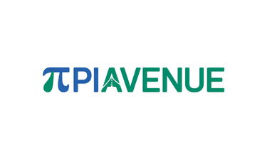 PiAvenue.com - Creative brandable domain for sale