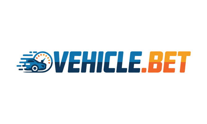 Vehicle.bet