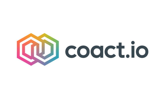 Coact.io