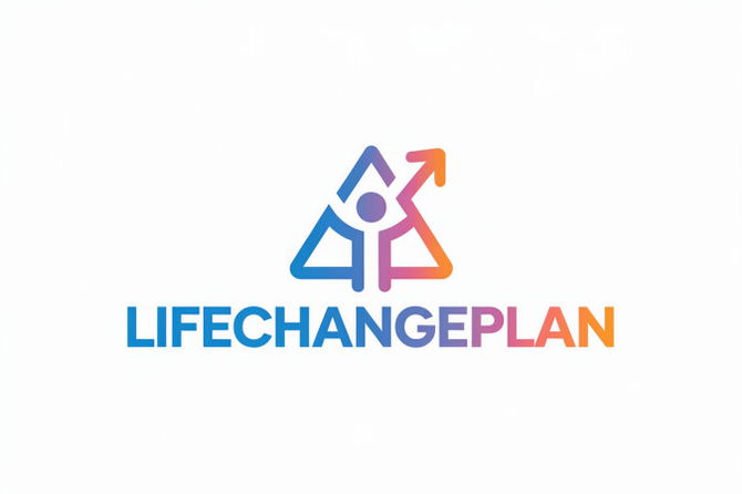 LifeChangePlan.com