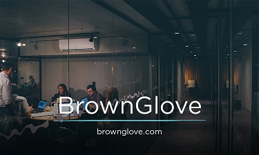BrownGlove.com